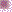sumbul2d.gif (145 bytes)