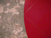 reductive art - constructive and concrete sculpture and painting in Erfurt
