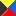 st Ives net logo (sleepvlag).