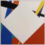 Dutch constructivists