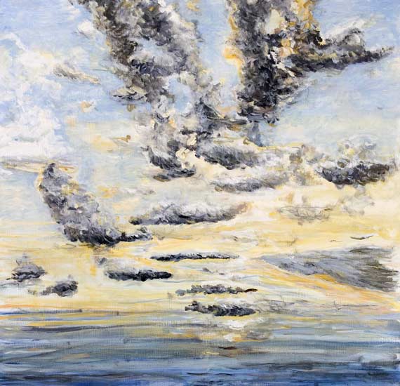  (38326 bytes)