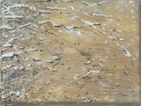 paintings by Wim Drion - Amsterdam/Paros