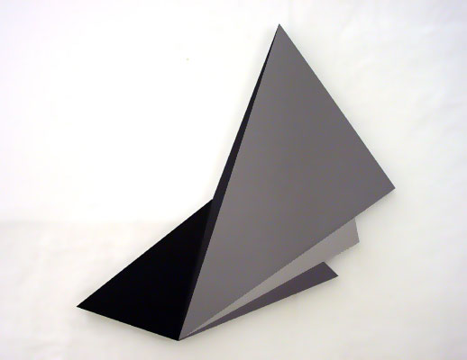 sculptures, projects and installations by Vera R�hm