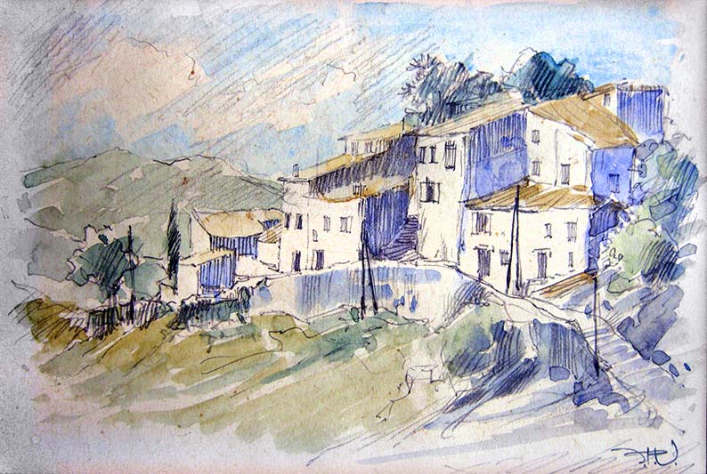 Peter Unger