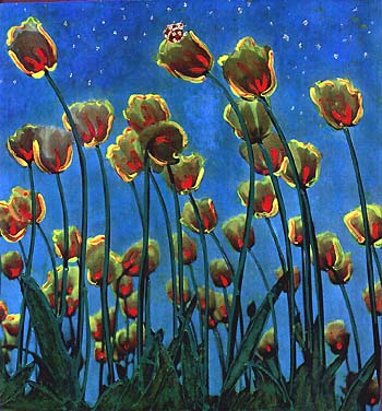 tulips.jpg (52396 bytes)